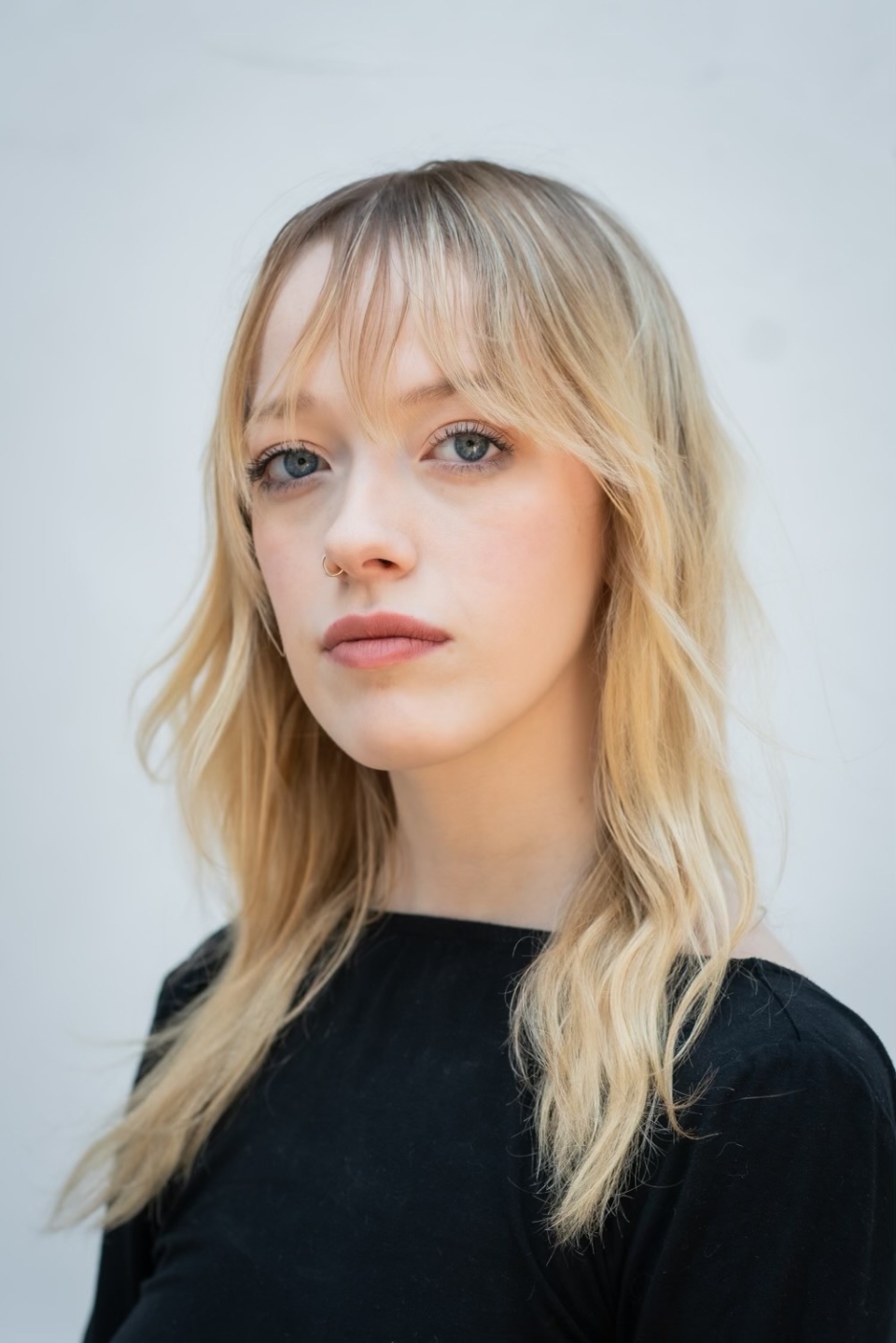 New Signing: Amybeth McNulty | Free Focus